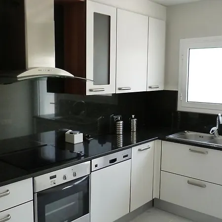 Villa Luxury House Sitges