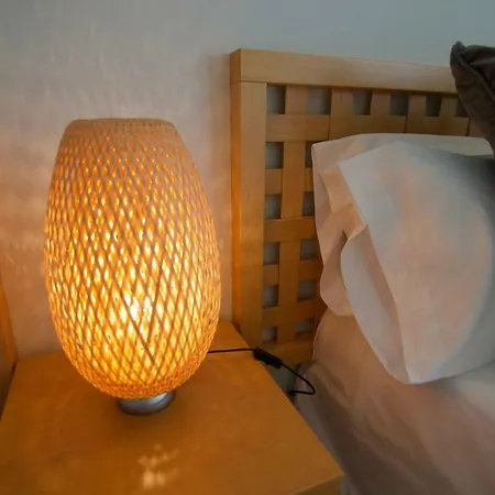 Luxury House Villa Sitges