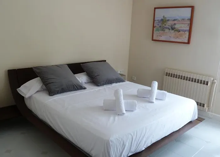 Luxury House וילה