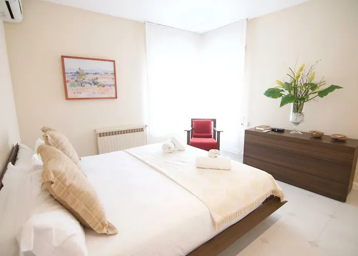 Luxury House Вилла *