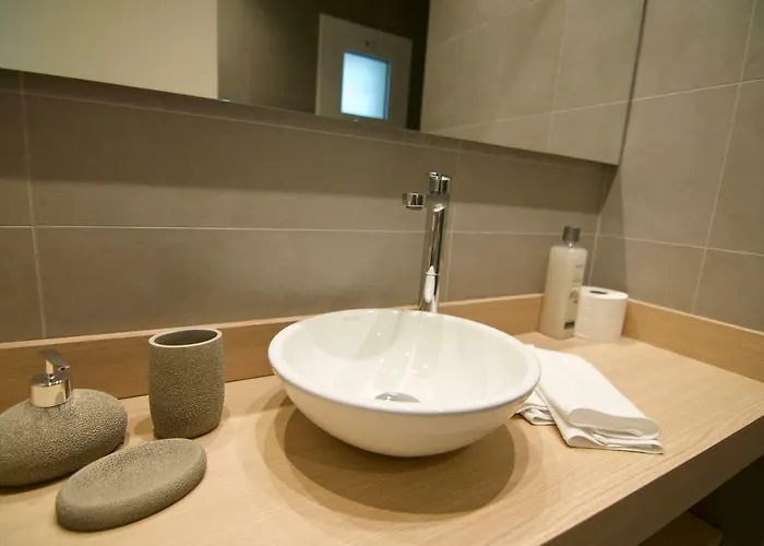 וילה Luxury House