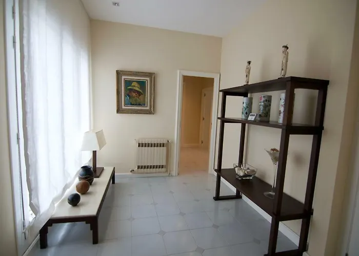 Вилла Luxury House