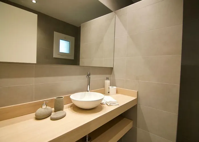 וילה Luxury House