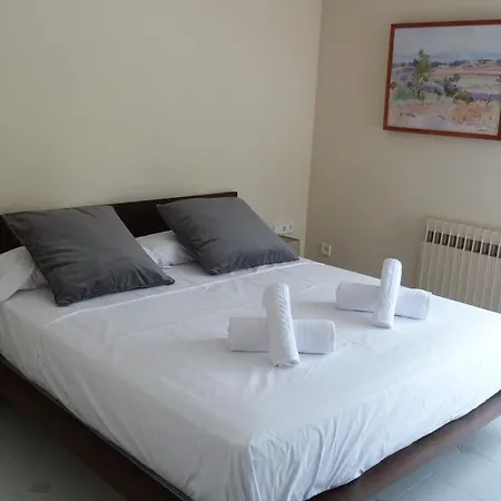 Luxury House Вилла