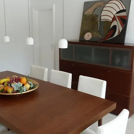 Вилла Luxury House Сиджес