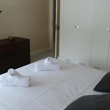 Luxury House * Сиджес