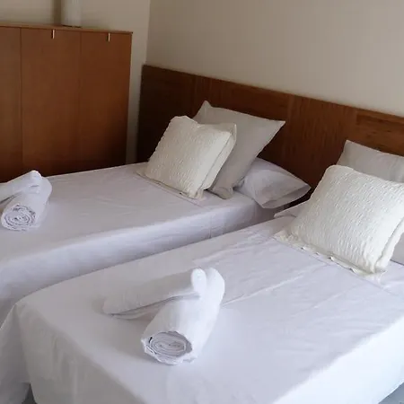 Luxury House ヴィラ シッチェス