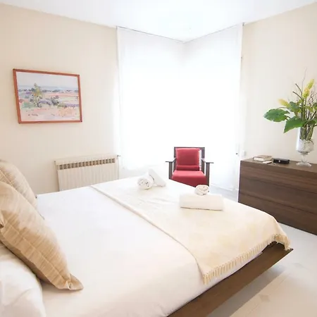 Luxury House Villa *