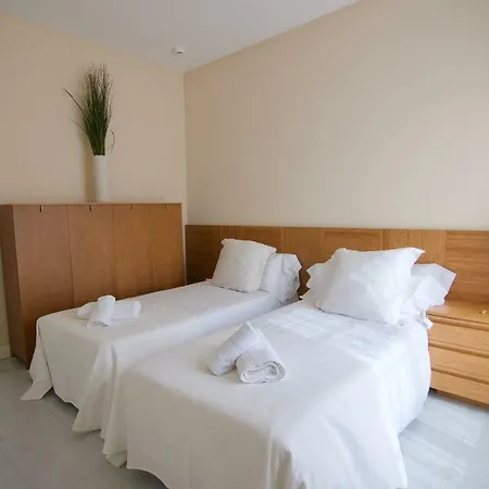 Luxury House Villa *