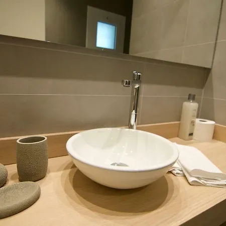 Вилла Luxury House