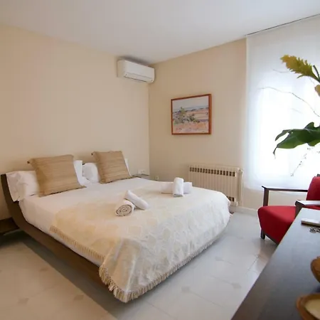 Luxury House * Sitges