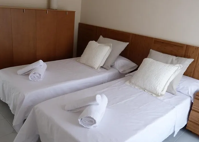 Luxury House Villa Sitges