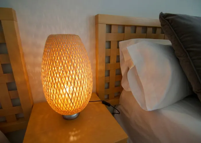 Luxury House Villa Sitges