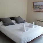 Luxury House Вилла
