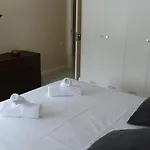 Luxury House * Сиджес