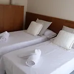 Luxury House Вилла Сиджес