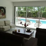 Luxury House Сиджес