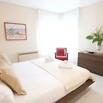 Luxury House Вилла *