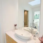 Luxury House Сиджес