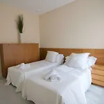 Luxury House Вилла *