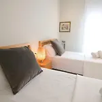 Luxury House Сиджес