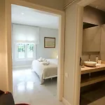 Вилла Luxury House *