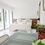 Luxury House Сиджес