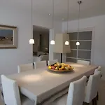Вилла Luxury House