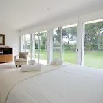 Luxury House Вилла