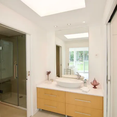 Luxury House * Сіджас