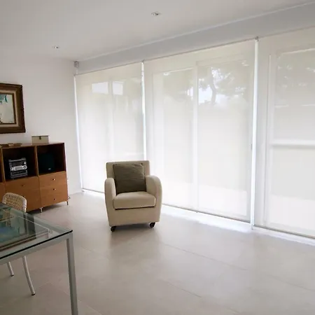 Luxury House سيدجيس