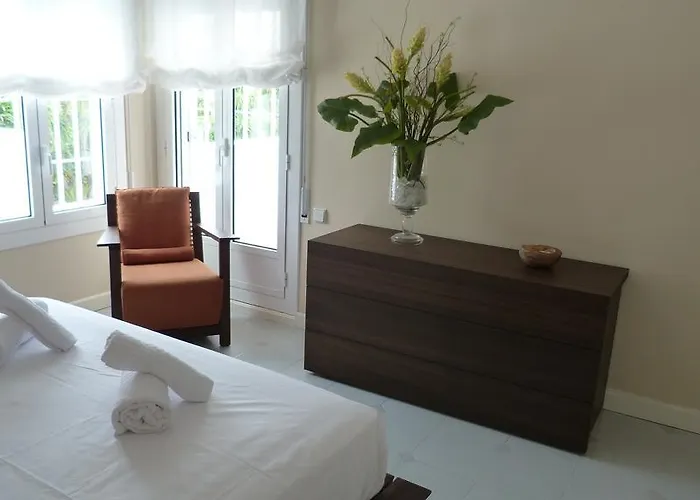 Luxury House فيلة *