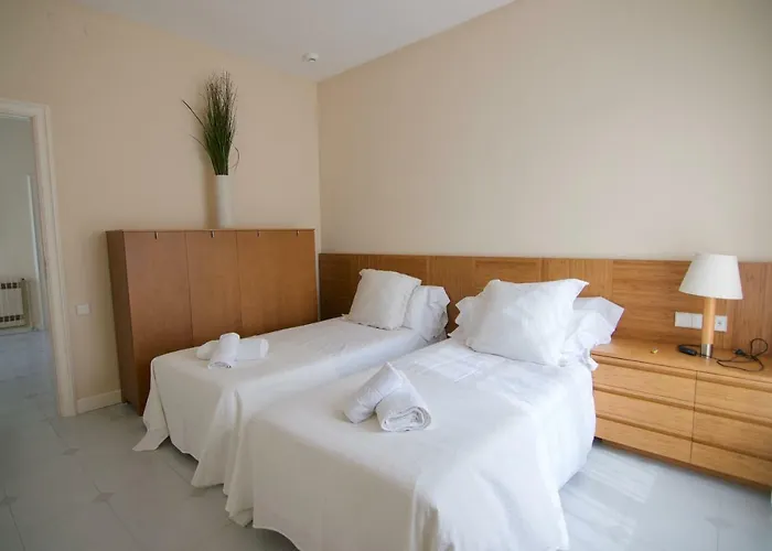 Luxury House فيلة *