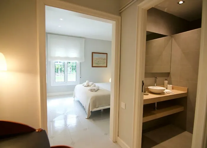 فيلة Luxury House *